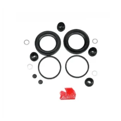 Honda Tamir Tk Fren Kaliper Cıvıc H.b 06-11 Ön - 01463-SMG-A00