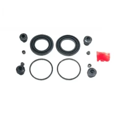 Nıssan Tamir Tk Fren Kaliper Qashqai 07-13/x-trail 07-13 Ön - 41120-JE00A