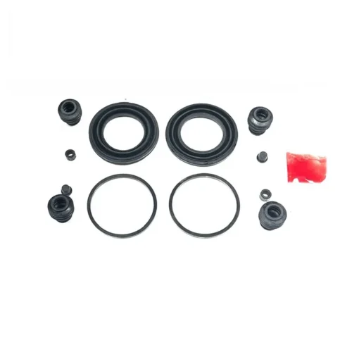 Nıssan Tamir Tk Fren Kaliper Qashqai 07-13/x-trail 07-13 Ön - 41120-JE00A