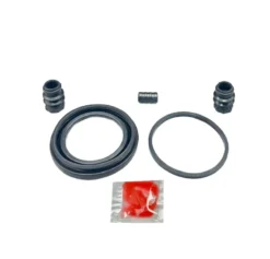 Mıtsubıshı Tamir Tk Fren Kaliper L200 07-19 Ön - MR527979
