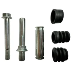 Hyundaı Pim Kaliper Accent 95-05 (takım) - 58162-32300