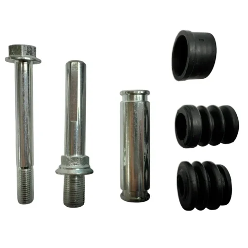 Hyundaı Pim Kaliper Accent 95-05 (takım) - 58162-32300