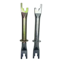 Mazda Cırcır Fren Ayar Bt50 07-12/ranger 4x2 07-12 Sol/sağ (set) - UNI-08037