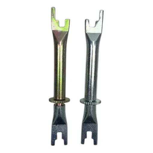 Mazda Cırcır Fren Ayar Bt50 07-12/ranger 4x2 07-12 Sol/sağ (set) - UNI-08037