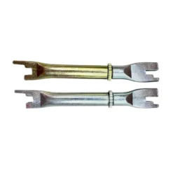 Hyundaı Cırcır Fren Ayar Accent Era 06-12/rio 06-12 Arka (papuç Takım) - 58370-1G000/58350-1G000