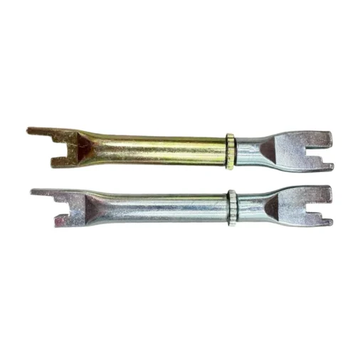 Hyundaı Cırcır Fren Ayar Accent Era 06-12/rio 06-12 Arka (papuç Takım) - 58370-1G000/58350-1G000