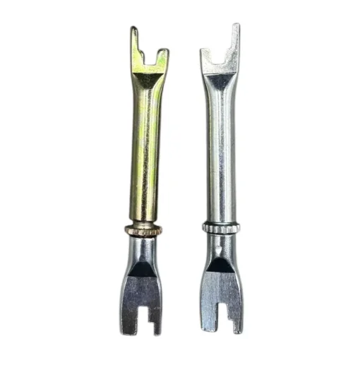 Hyundaı Cırcır Fren Ayar Accent 95-05/getz 02-11/atos 98-08/elantra 95-00/excel 90-94 Arka (takım) - 58370-28000/58350-28000
