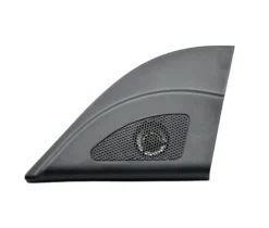 Hyundaı Kapak Ayna Dikiz İç Accent Blue 12-17 Sol (höparlörlü) - 87650-0U020