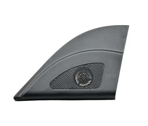 Hyundaı Kapak Ayna Dikiz İç Accent Blue 12-17 Sol (höparlörlü) - 87650-0U020