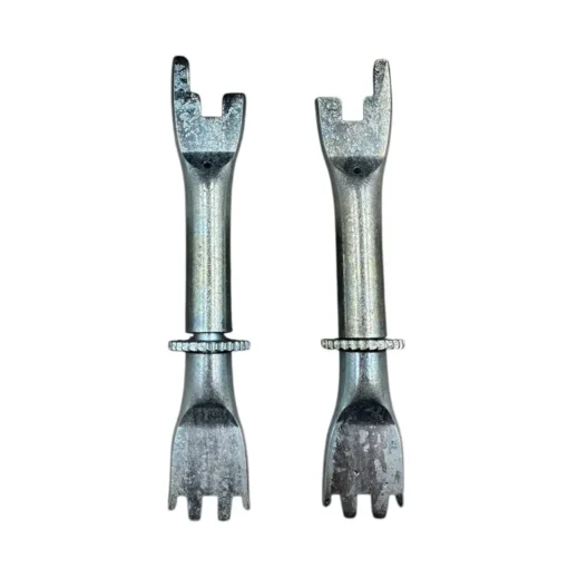 Hyundaı Cırcır Fren Ayar Starex 01-07/h1 01-07 Sol/sağ (set) - 58360-4A000/58300-4A000