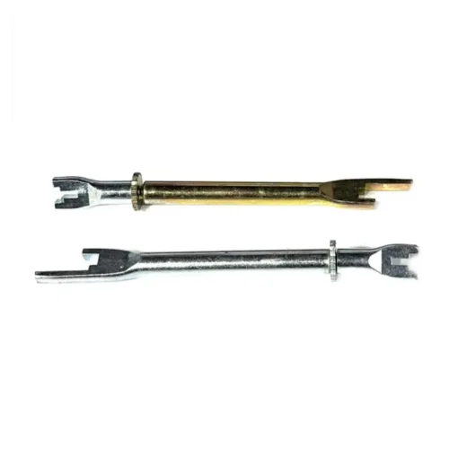 Mıtsubıshı Cırcır Fren Ayar L200 07-19 Sol/sağ (set) - 4600A139/4600A140-T