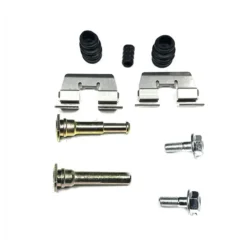 Hyundaı Tamir Tk Fren Kaliper Accent 95-00/excel 90-94/atos 97-06 (pim-tamir Takım Komple) - UNI-08125