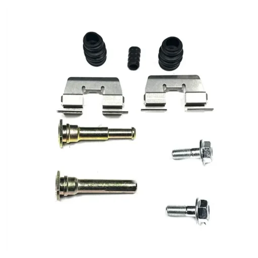 Hyundaı Tamir Tk Fren Kaliper Accent 95-00/excel 90-94/atos 97-06 (pim-tamir Takım Komple) - UNI-08125