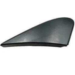 Toyota Bakalit Ayna Devamı Corolla 02-06 Sağ - 60117-02010