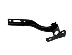 Honda Menteşe Kaput Jazz 03-07/cıty 03-07 Sağ - 60120-SAA-000ZZ