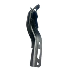 Honda Menteşe Kaput Cıvıc 06-11 Sağ - 60120-SNA-000