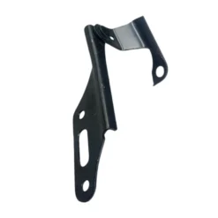 Honda Menteşe Kaput Cıvıc 01-05 Sol - 60170-S5A-000ZZ