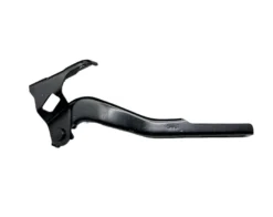 Honda Menteşe Kaput Jazz 03-07/city 03-07 Sol - 60170-SAA-G00ZZ