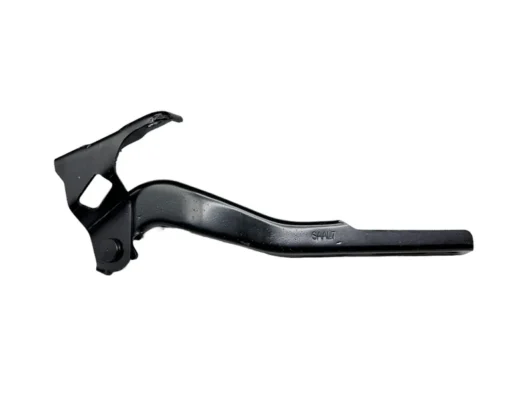 Honda Menteşe Kaput Jazz 03-07/city 03-07 Sol - 60170-SAA-G00ZZ