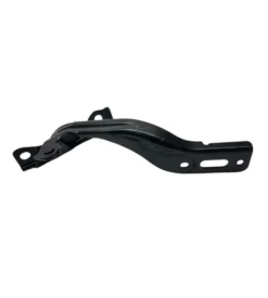 Honda Menteşe Kaput Cıvıc 06-11 Sol - 60170-SNA-000