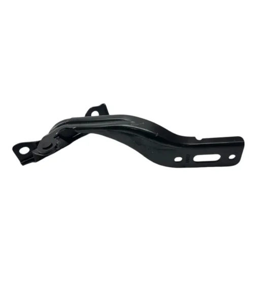 Honda Menteşe Kaput Cıvıc 06-11 Sol - 60170-SNA-000