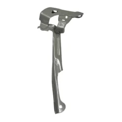 Honda Menteşe Kaput Cıvıc 16-21 Sol - 60170-TEA-T00