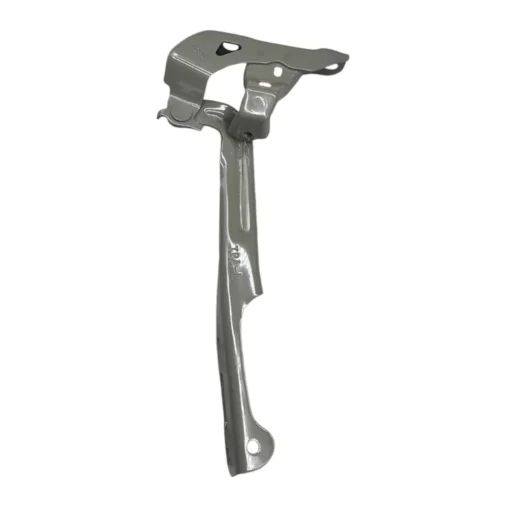 Honda Menteşe Kaput Cıvıc 16-21 Sol - 60170-TEA-T00