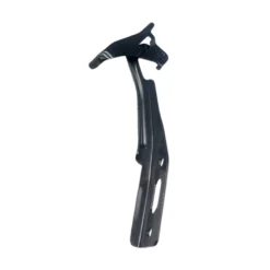 Honda Menteşe Kaput Cıvıc 12-15 Sol - 60170-TR0-000