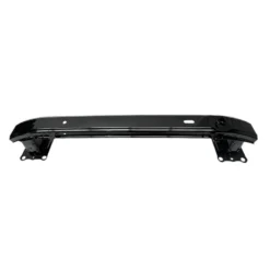 Hyundaı Demir Tampon İx35 11-13 Ön - 86530-2S300