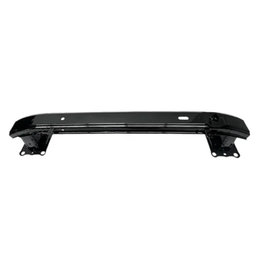 Hyundaı Demir Tampon İx35 11-13 Ön - 86530-2S300