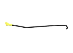 Hyundaı Çubuk Kaput Motor Accent Blue 11-17 - 81170-1R000