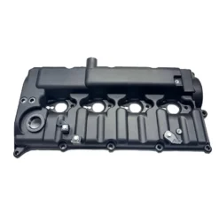 Kıa Kapak Piyano Sorento 2,5 Crdi 10-12/h-1 2,5 Crdi 10-12 - 22410-4A402
