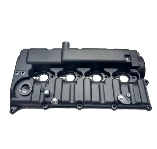Kıa Kapak Piyano Sorento 2,5 Crdi 10-12/h-1 2,5 Crdi 10-12 - 22410-4A402
