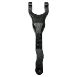 Toyota Çatal Debriyaj Hılux Revo 15-21 - 31204-0K110