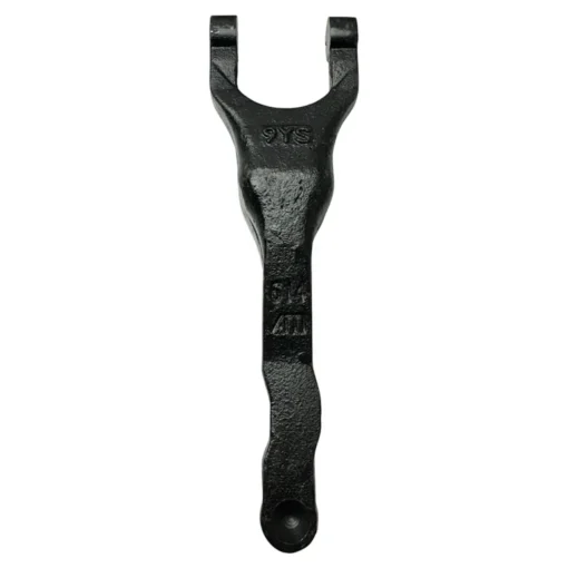 Toyota Çatal Debriyaj Hılux Revo 15-21 - 31204-0K110