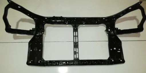 Hyundaı Panel Tucson 04-10 Ön - 64101-2E000