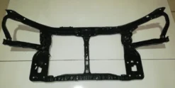 Kıa Panel Sportage 05-09 Ön - 64101-1F000
