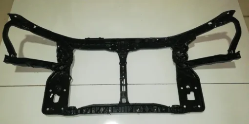 Kıa Panel Sportage 05-09 Ön - 64101-1F000