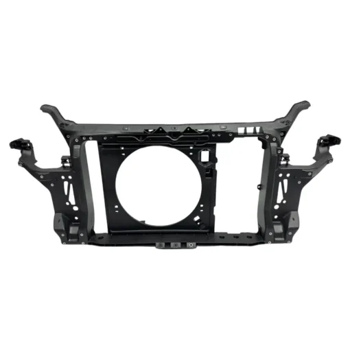 Hyundaı Panel İ20 08-12 Ön (dizel) - 64101-1J200