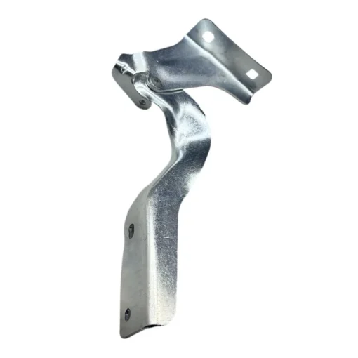 Nıssan Menteşe Kaput Micra 11-17 Sol - 65401-1HB0A