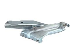 Nıssan Menteşe Kaput Navara 15-21 Sol - 65401-5JG0A