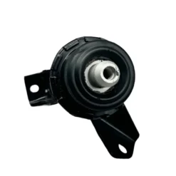 Mazda Takoz Motor Mazda 6 2,0 06-08 Ön Sağ - GR9V-39-060A