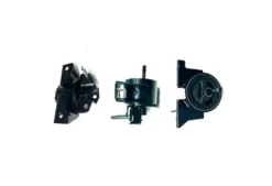 Nıssan Takoz Motor Primera P12 02-06 Sağ - 11210-4M706/5