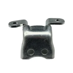 Honda Menteşe Kapı Cıvıc 06-15/jazz 06-15/accord 06-15/crv 06-15 Ön Alt Sol - 67460-SDC-H01