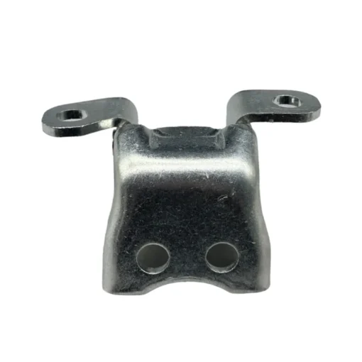 Honda Menteşe Kapı Cıvıc 06-15/jazz 06-15/accord 06-15/crv 06-15 Ön Alt Sol - 67460-SDC-H01
