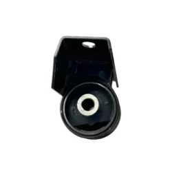 Nıssan Takoz Defransiyel D22 98-02 Arka - 54710-2S700