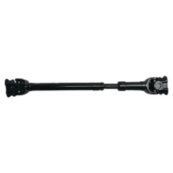 Isuzu Şaft D-max 4x4 12-17 Ön (manuel) - 8979487611