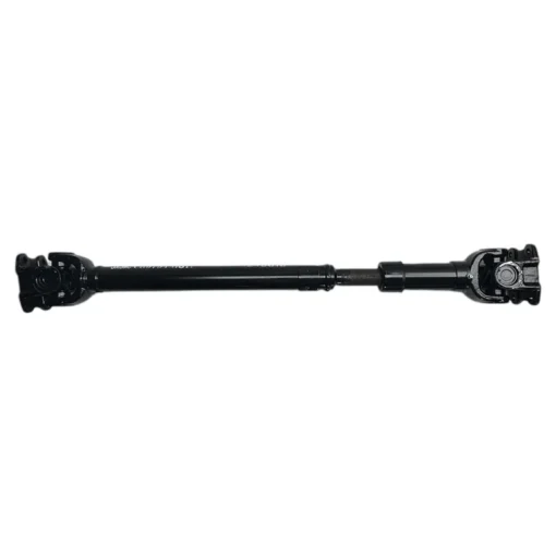 Isuzu Şaft D-max 4x4 12-17 Ön (manuel) - 8979487611