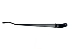 Honda Kol Silecek Cıvıc 12-15 Ön Sol - 76600-TR0-A01