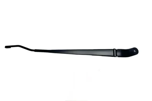 Honda Kol Silecek Cıvıc 12-15 Ön Sol - 76600-TR0-A01